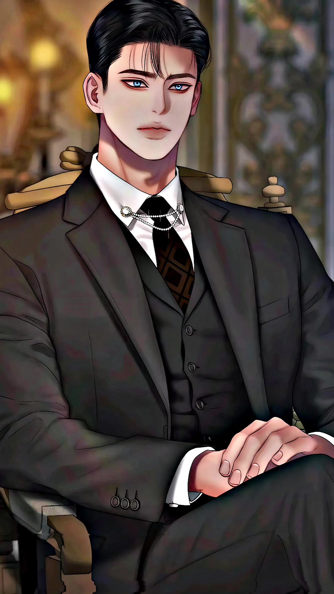 @ื ๐๐ข๐ฅ๐ฅ๐ฎ ื
๐
