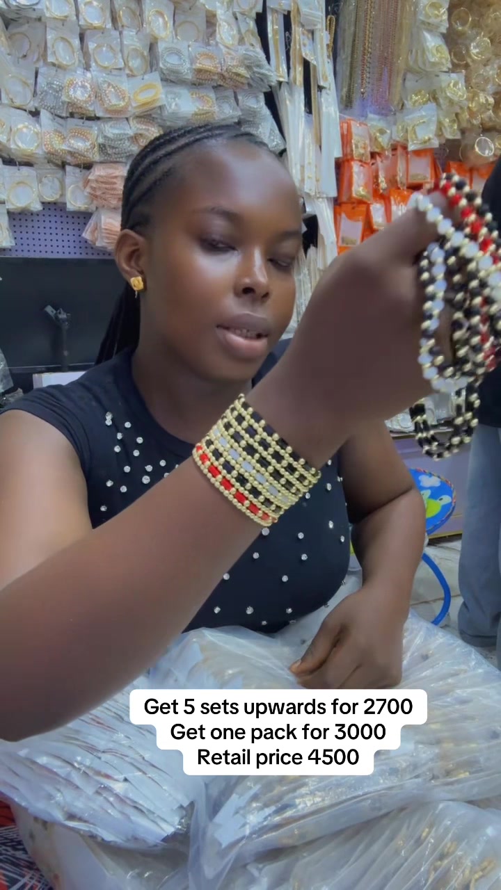 @ugobestjewelry