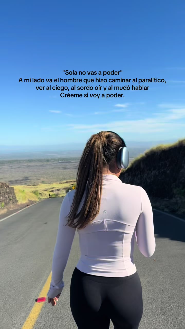 @Litsy Gonz&aacute;lez❤️🍫