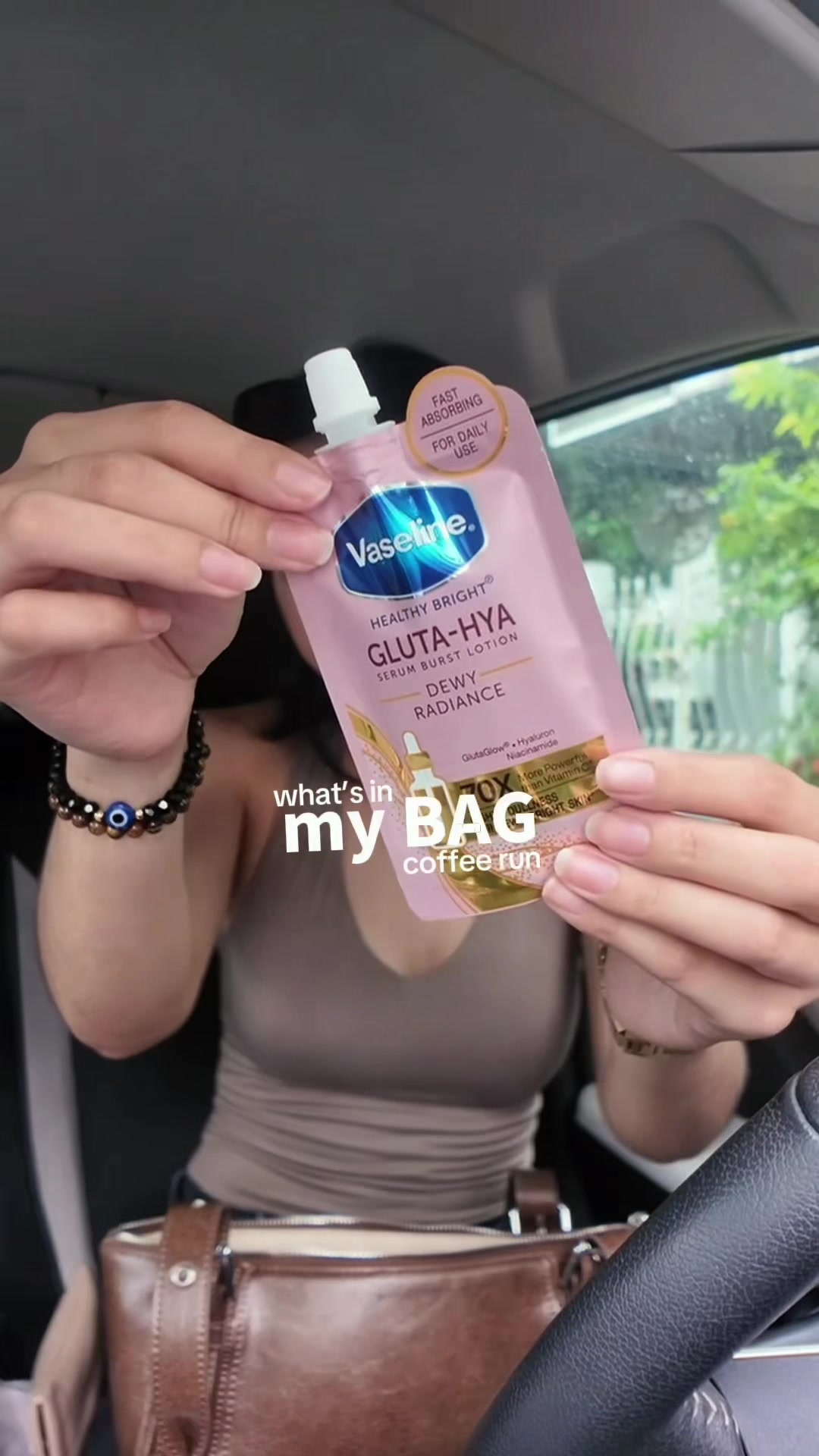 @cailabiera