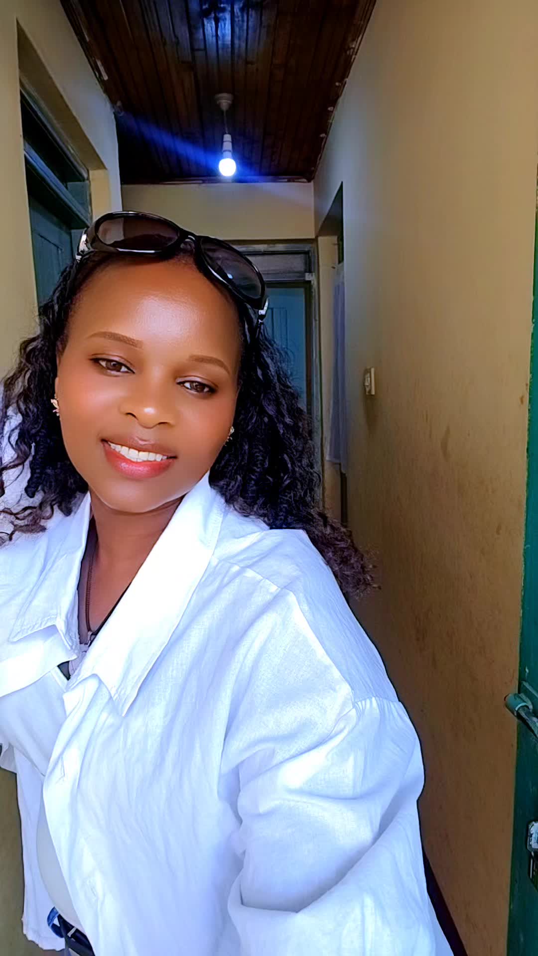 @#Wambui Mathenge