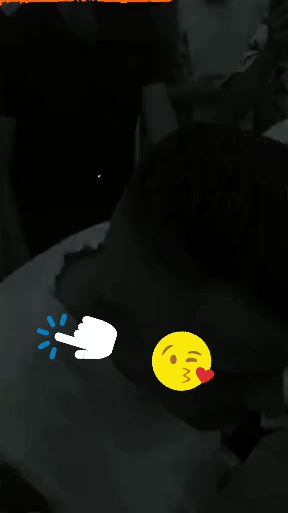 @☑️🌫🅰🅻🅰🅰🌠✅️