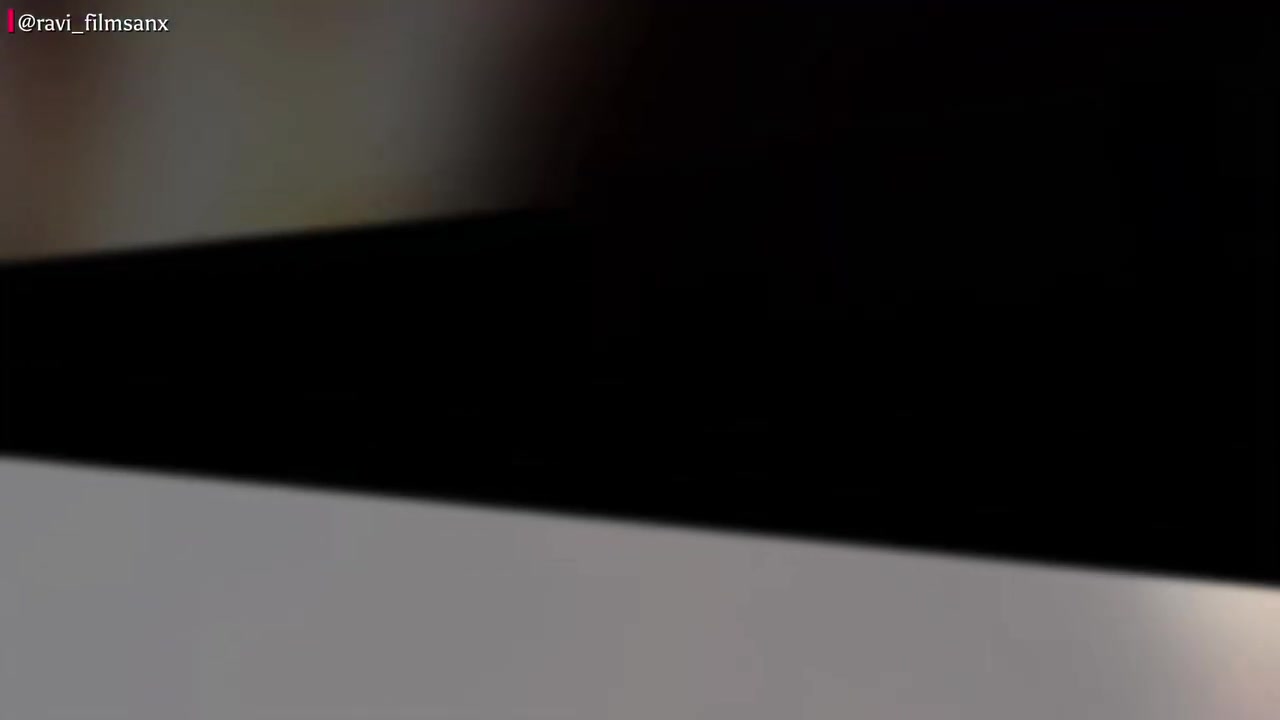 @๐ค