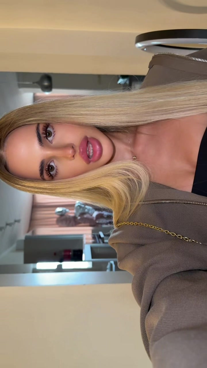 @dialevch