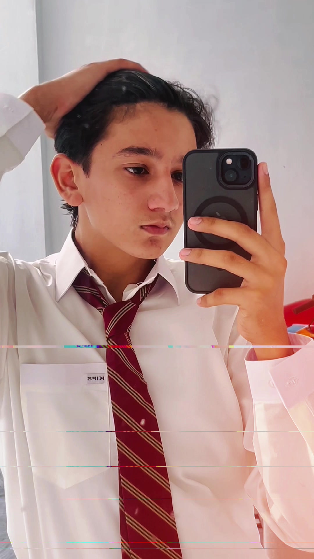 @عبداللہ جٹ 🚩