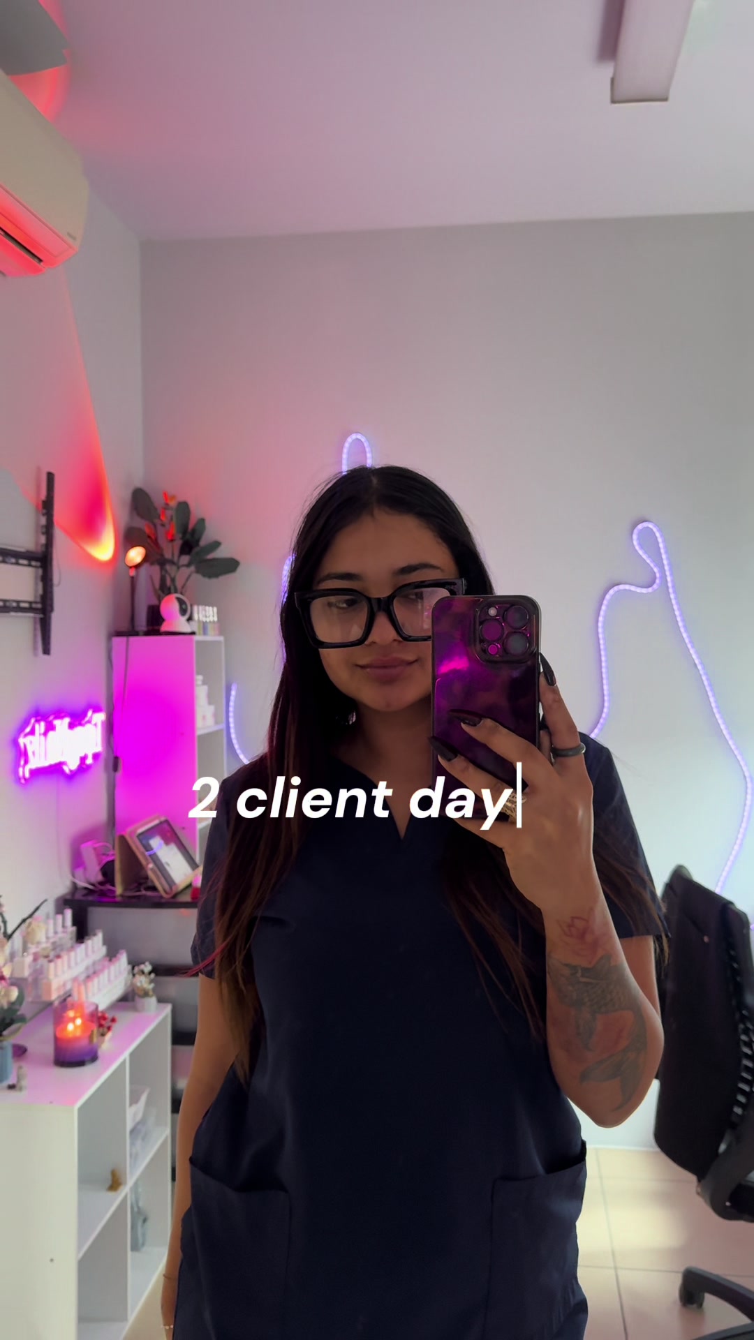 @TIPZYNAILZZ