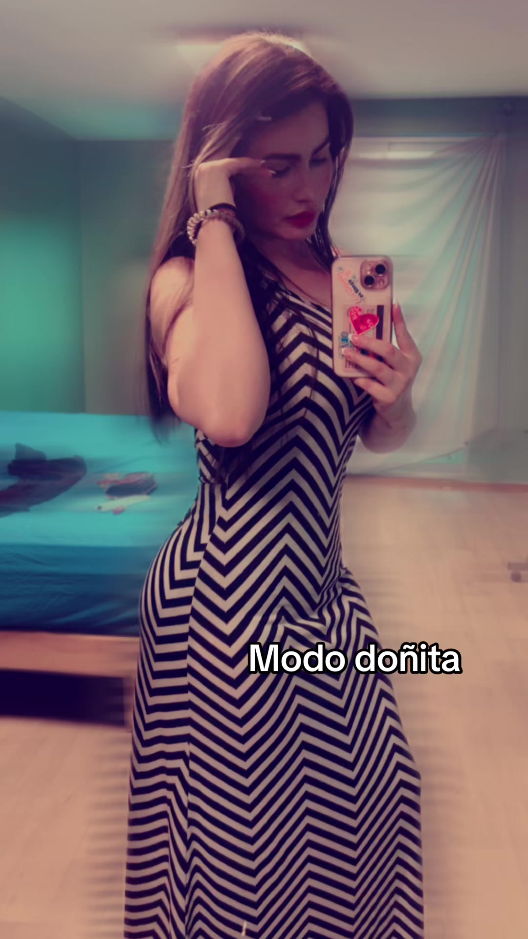 @teresa_ranyeli 🇲🇽