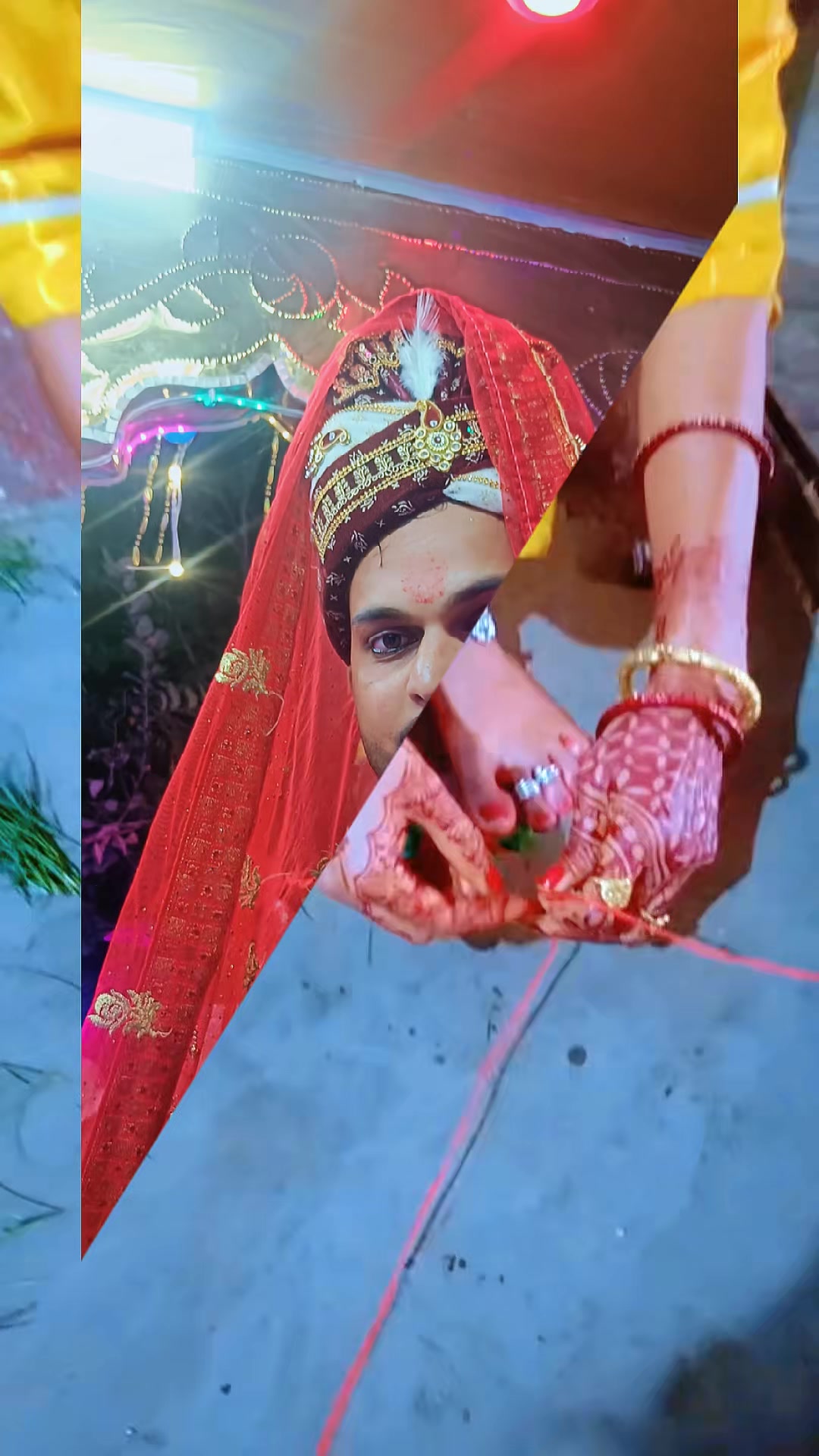 @Golu gupta