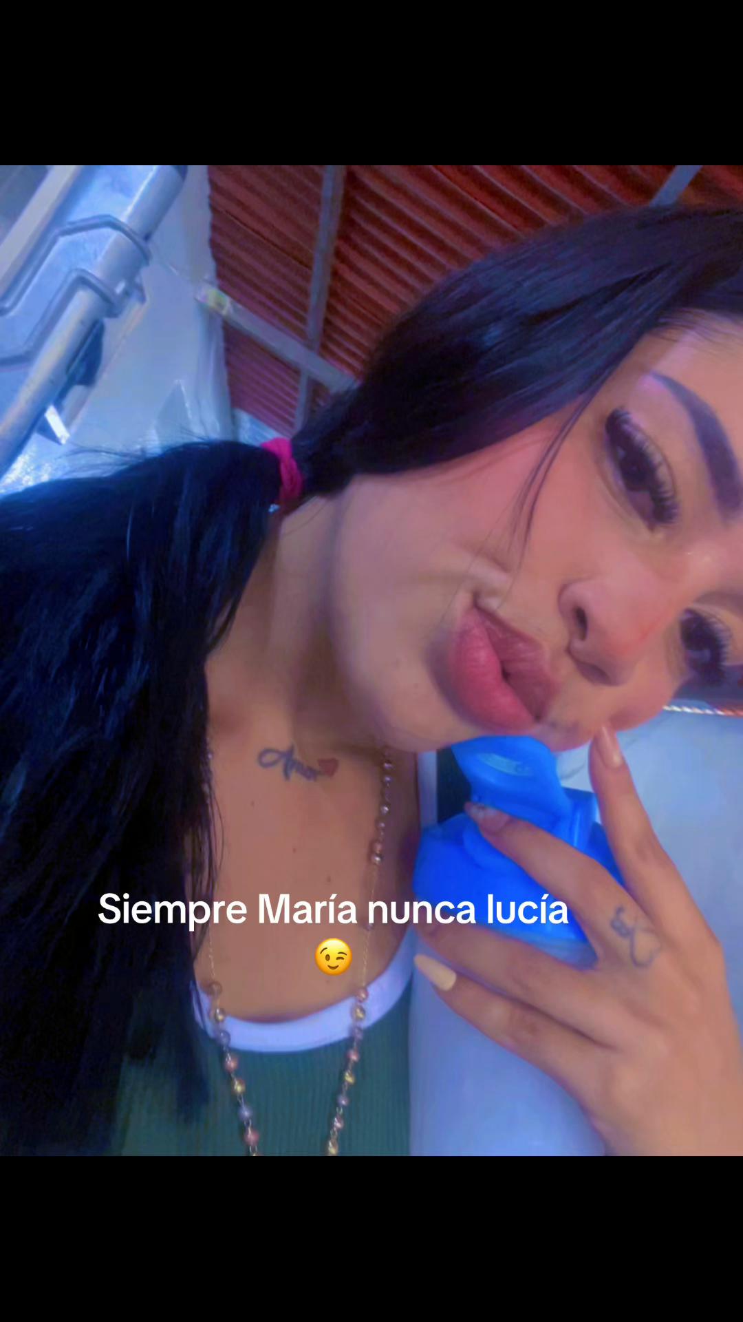 @marivic22