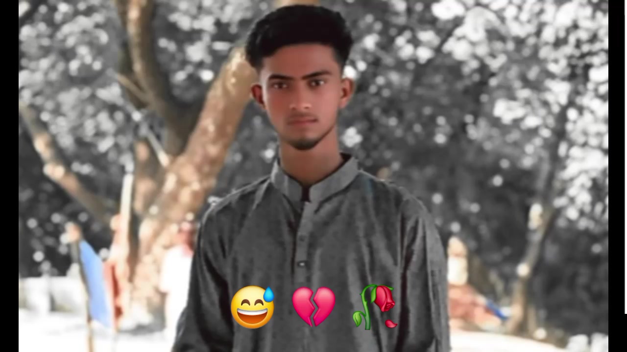 @MD Riyad 💔💔💔