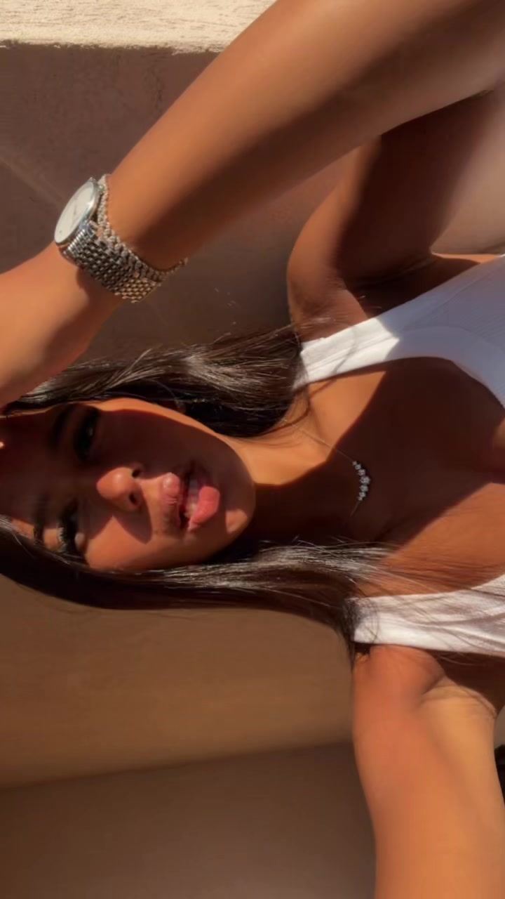 @Merav_m