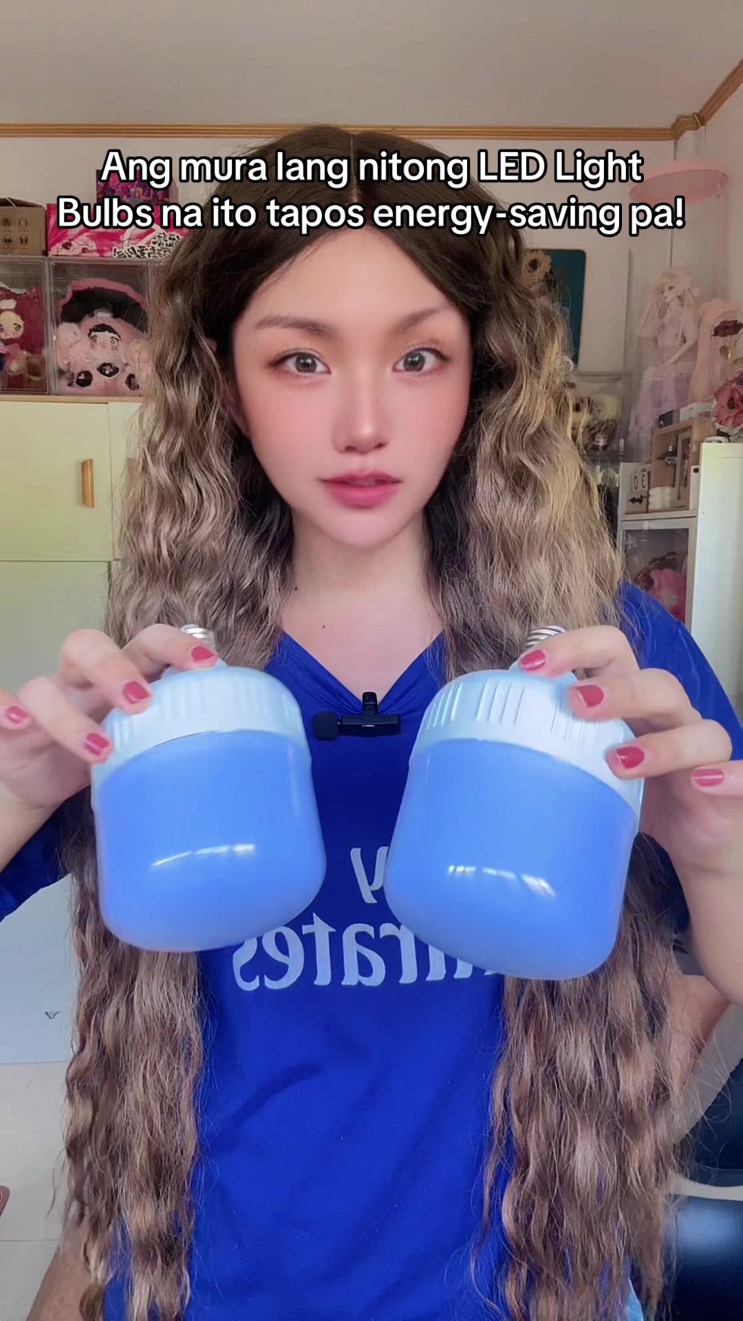 @๐ธ๐ ๐ธ๐ ๐๐๐ โก