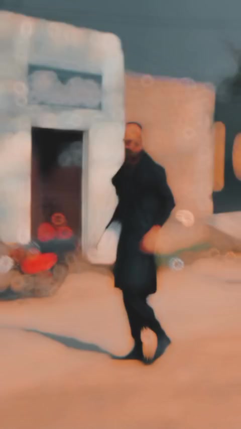 @༆✮⃝❥𝙣𝙤𝙢𝙖𝙣᭄᭄ᴳ✮⃝❥༆