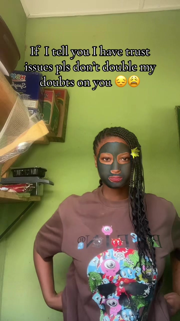 @God’s ✨own🫂 daughter 🥺💕