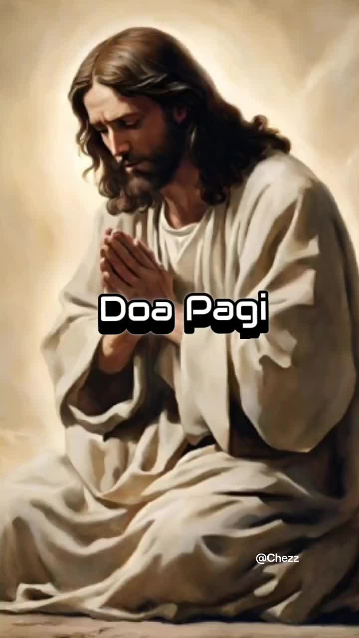 @Chezz