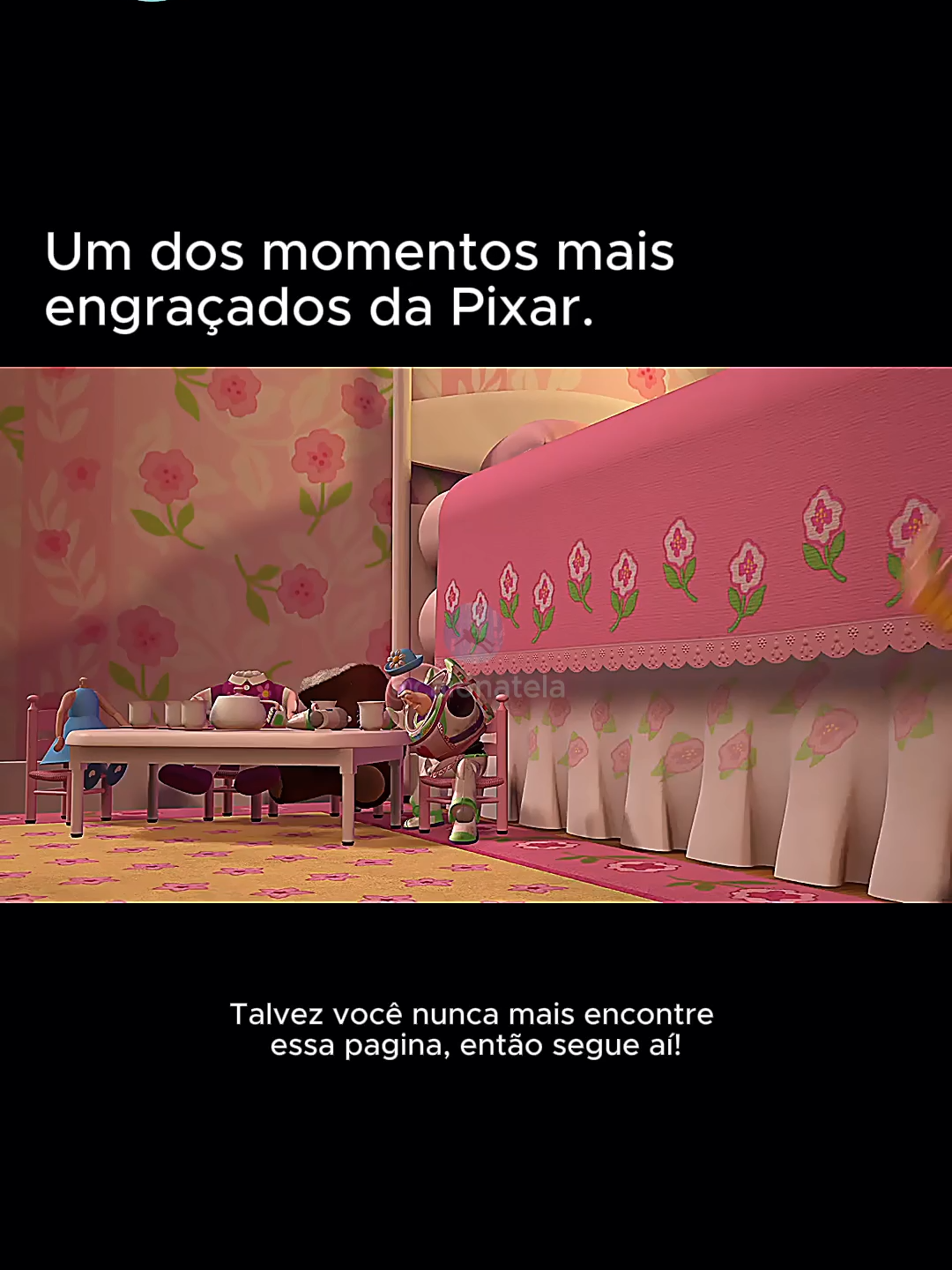 @Caio | Filmes e S&eacute;ries