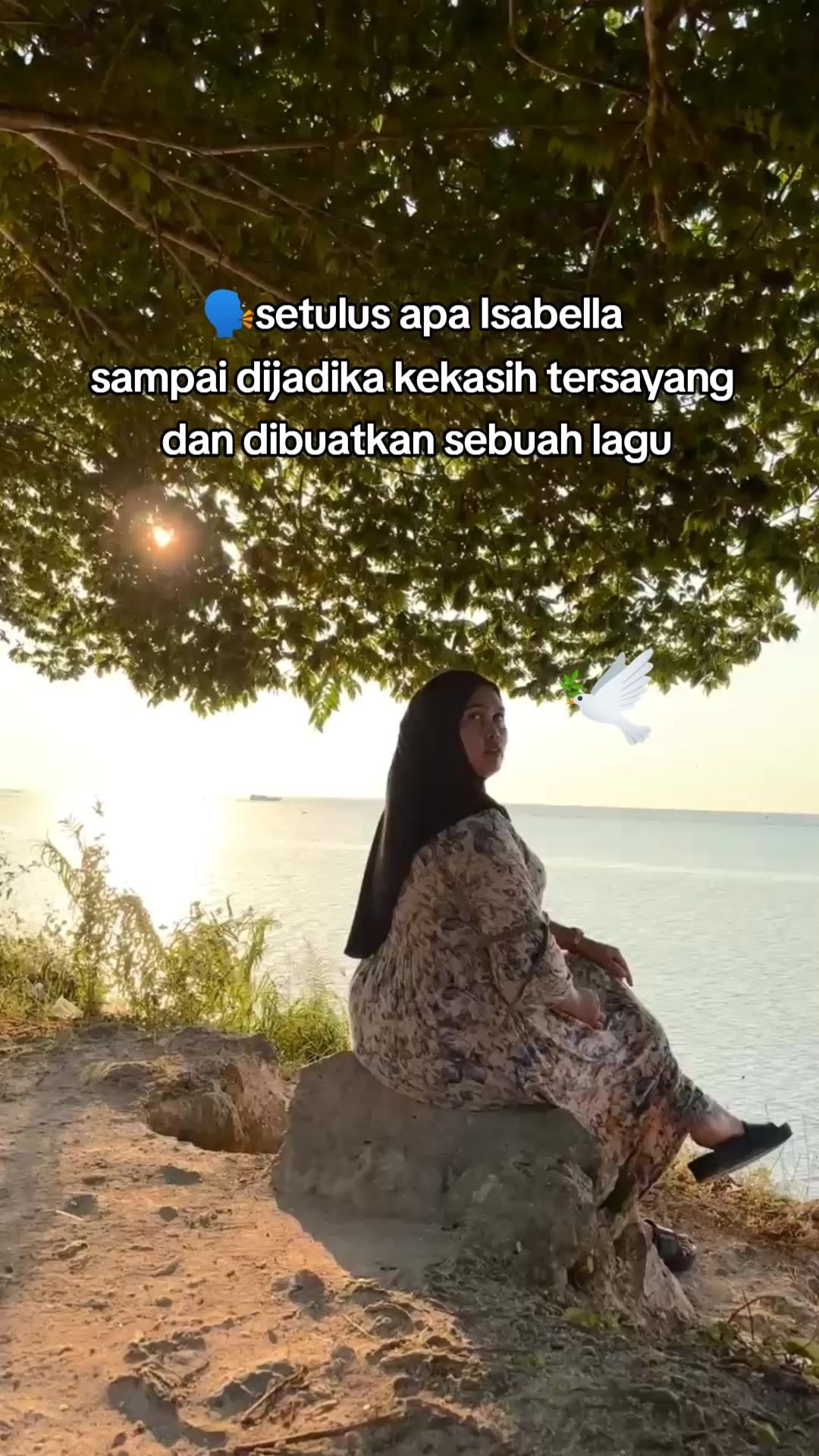 @TOLONGGG_DONG🫧