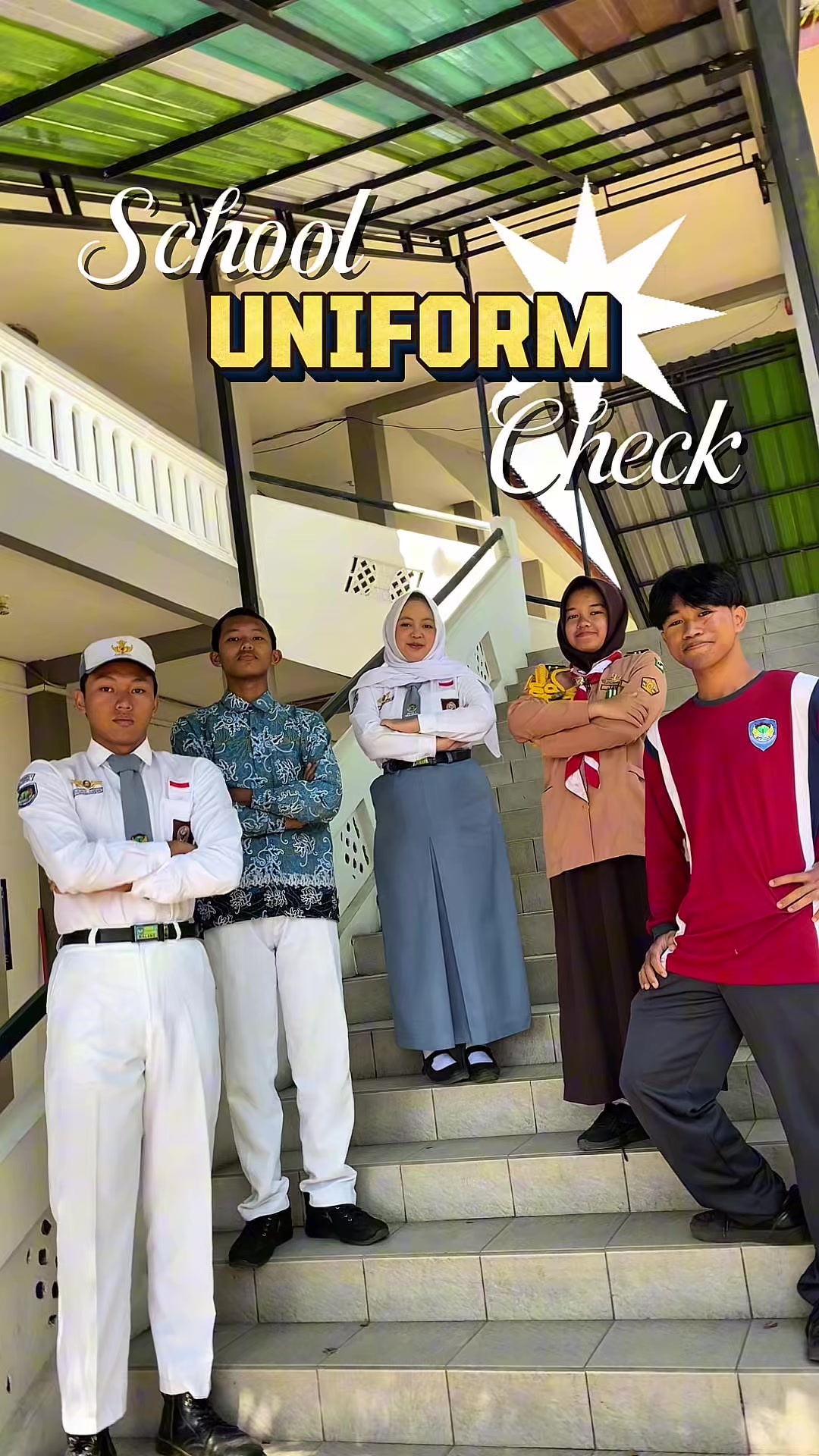 @OSIS KARCAGUBANA