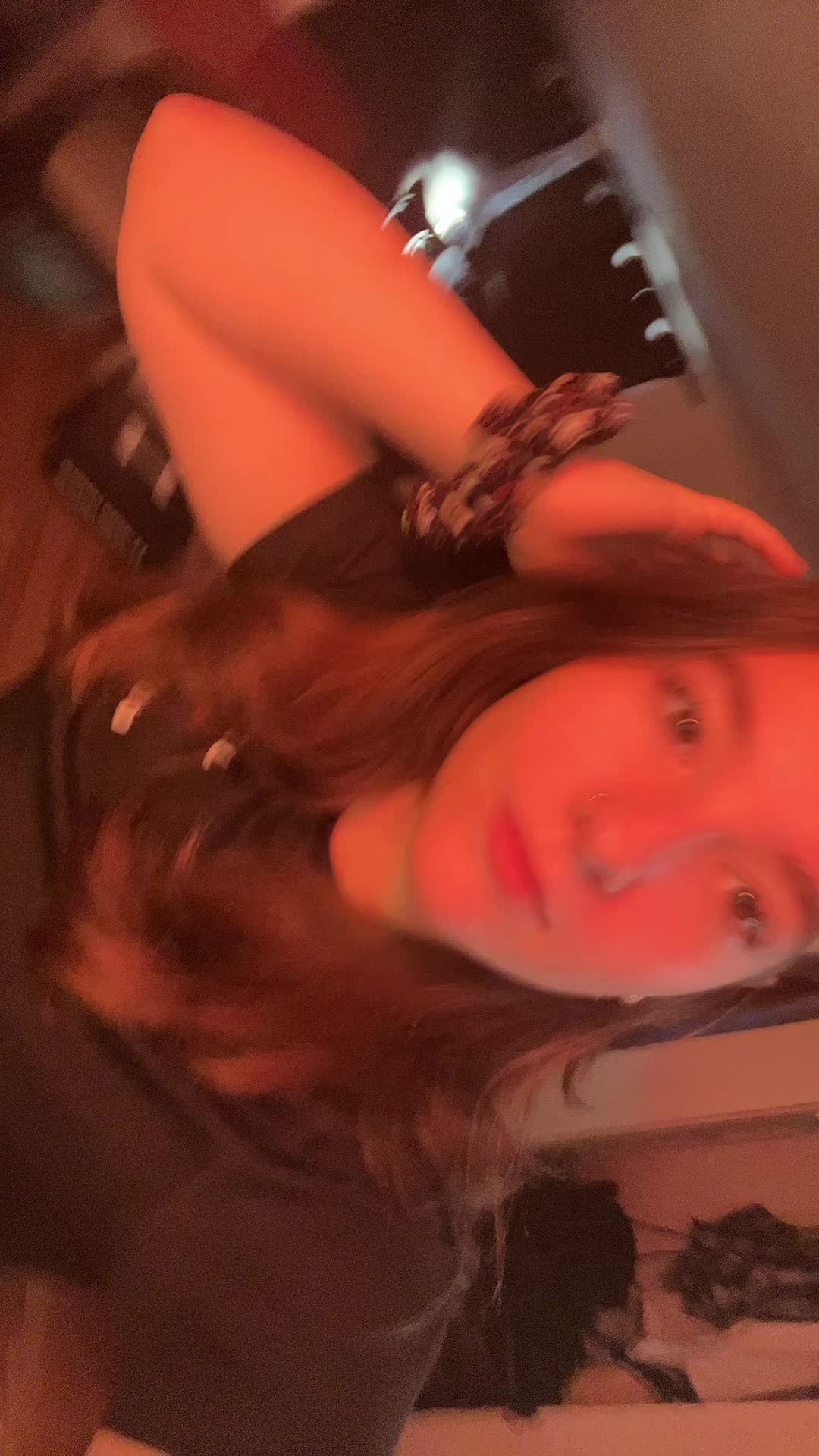 @Rosalie🍁🇨🇦