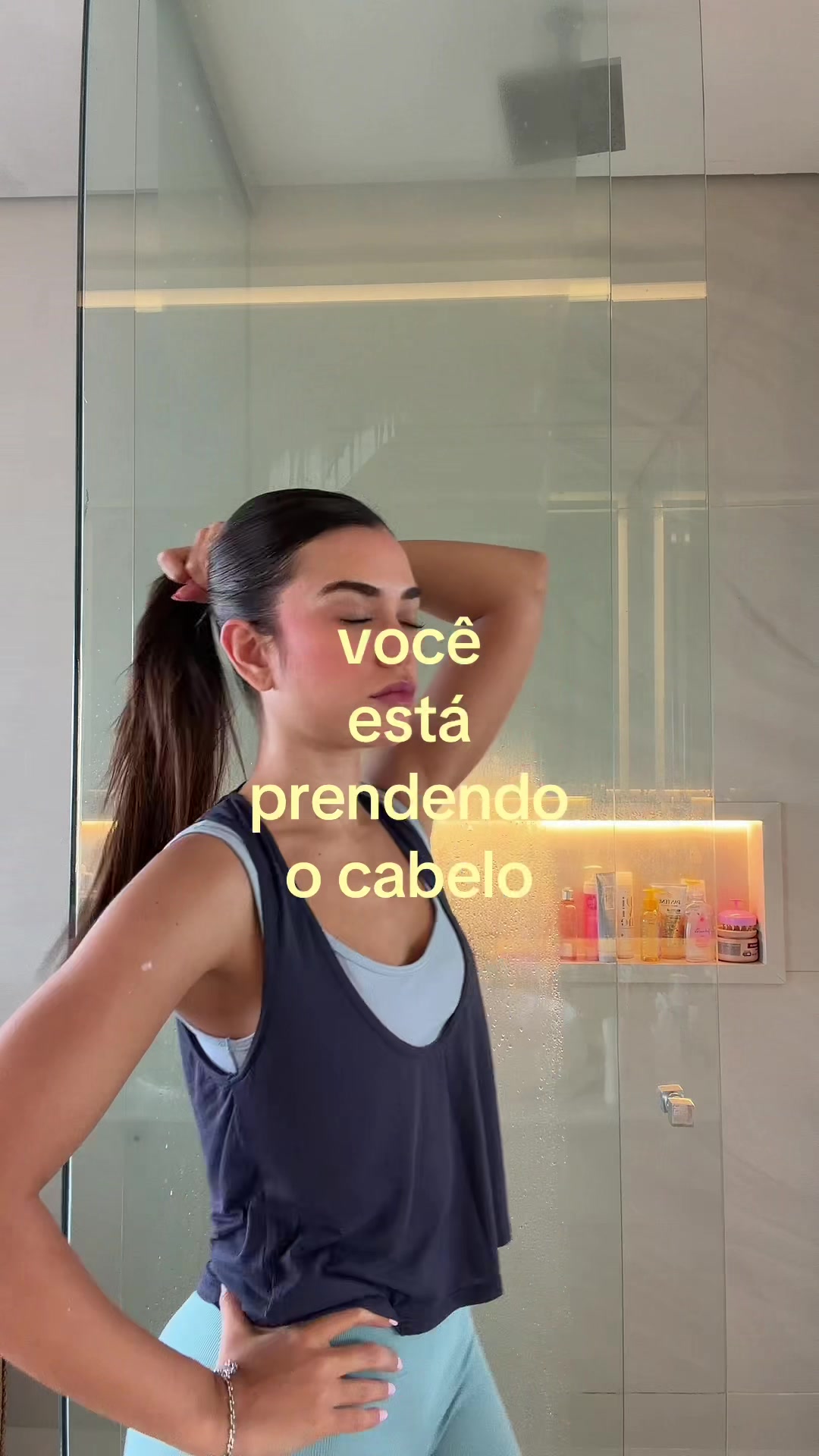 @Glammy