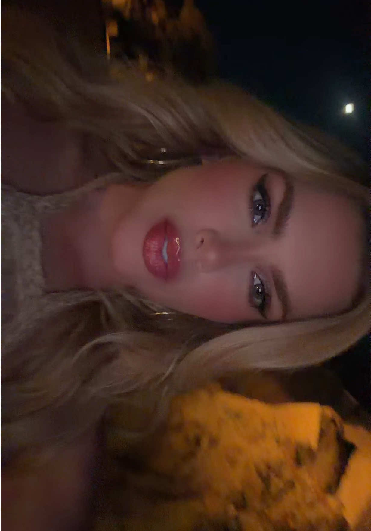 @Erika Schneider