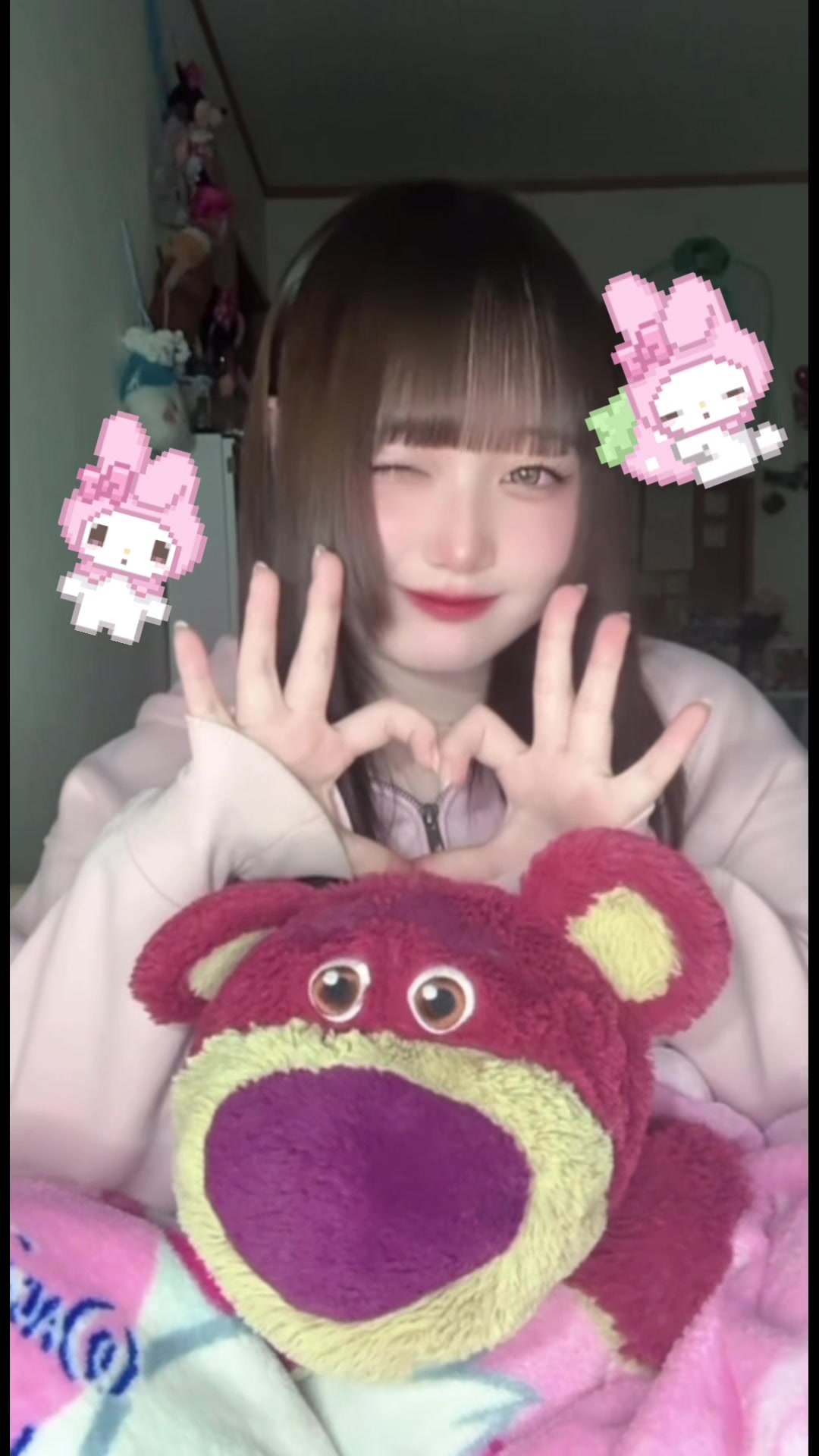 @ใ ใ ๐