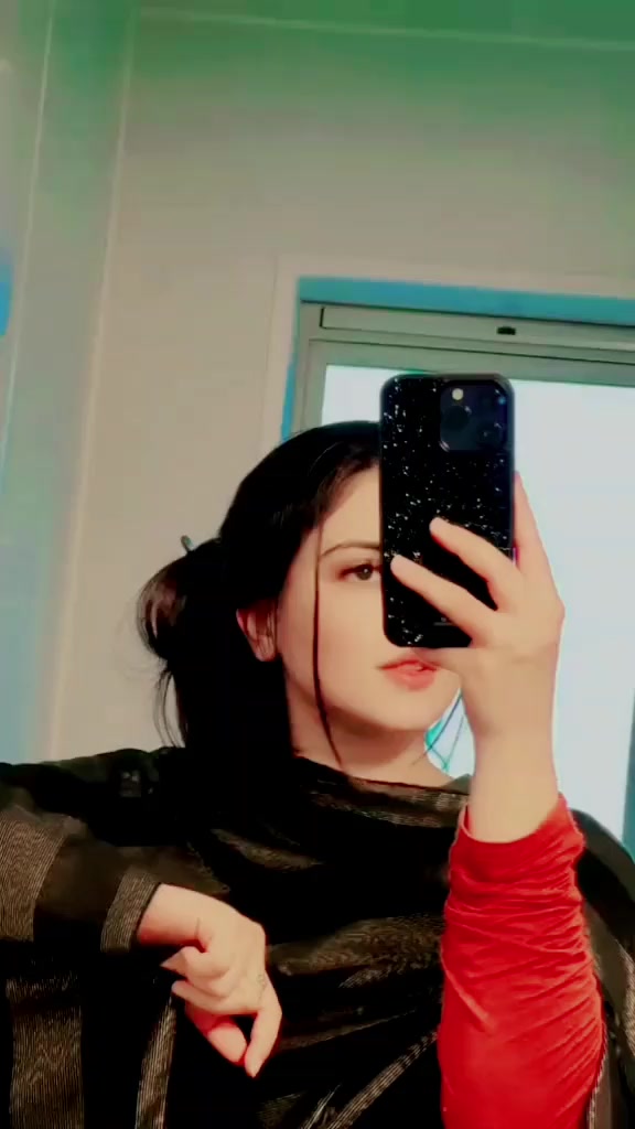 @🥀 Sana 🥀