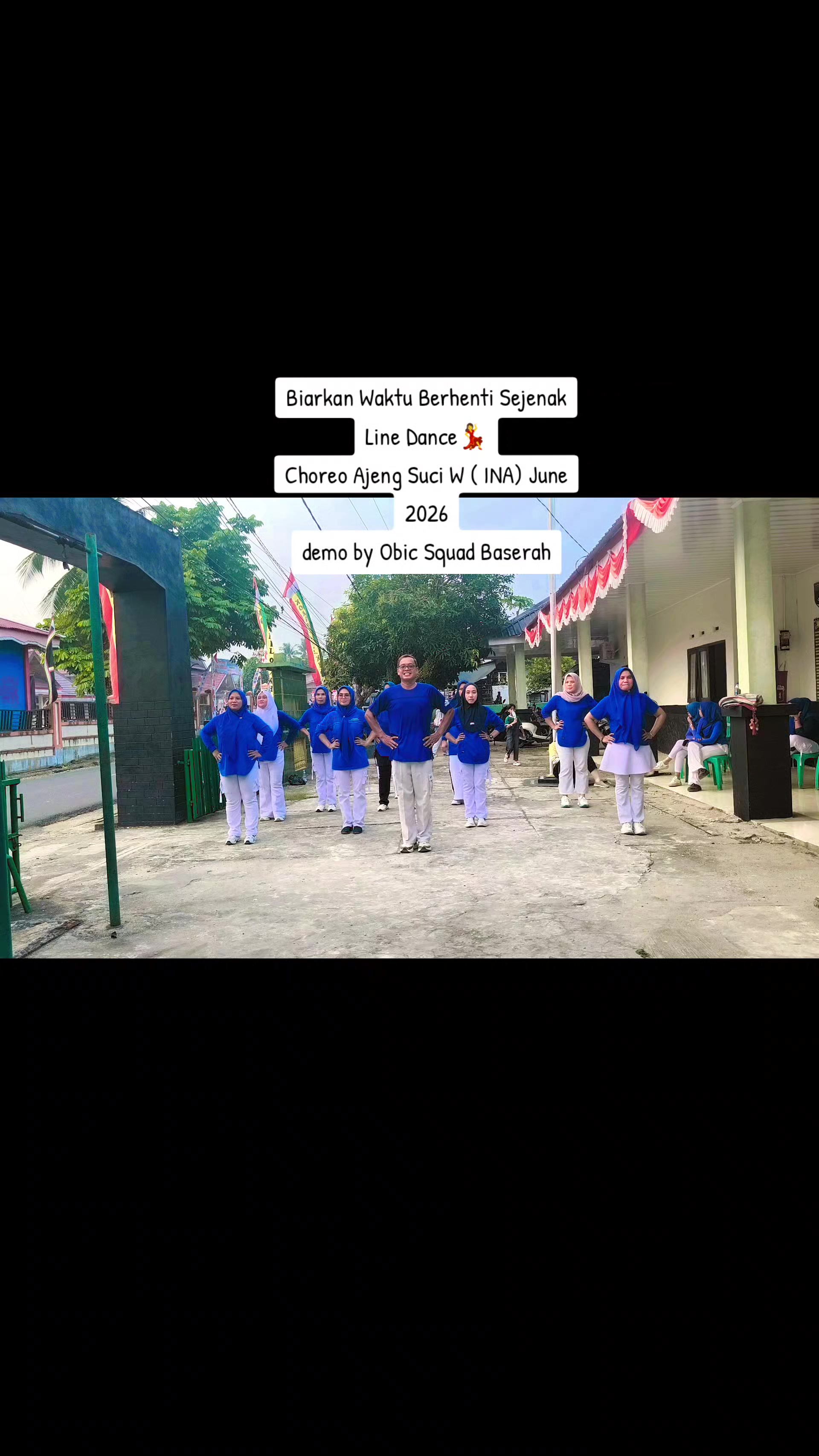 @MasJun Obic