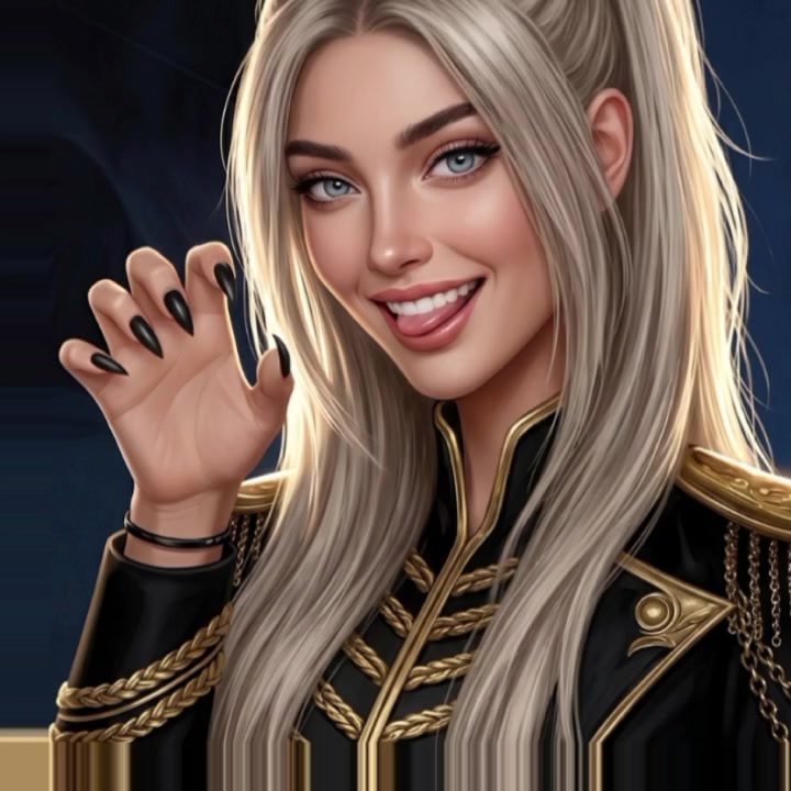 @𝐀𝐬𝐭𝐫𝐚