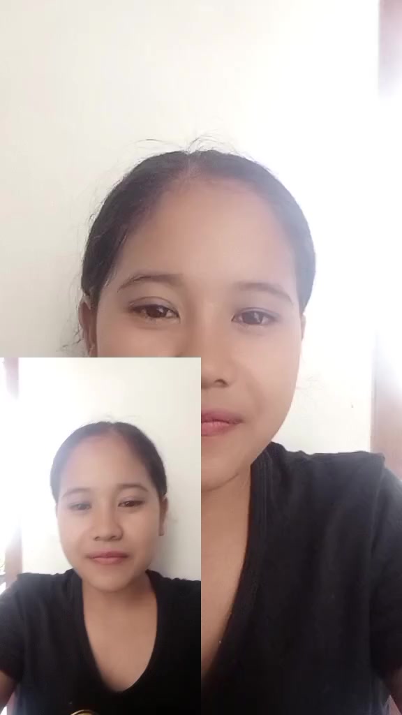 @🥰SUMARMi😍