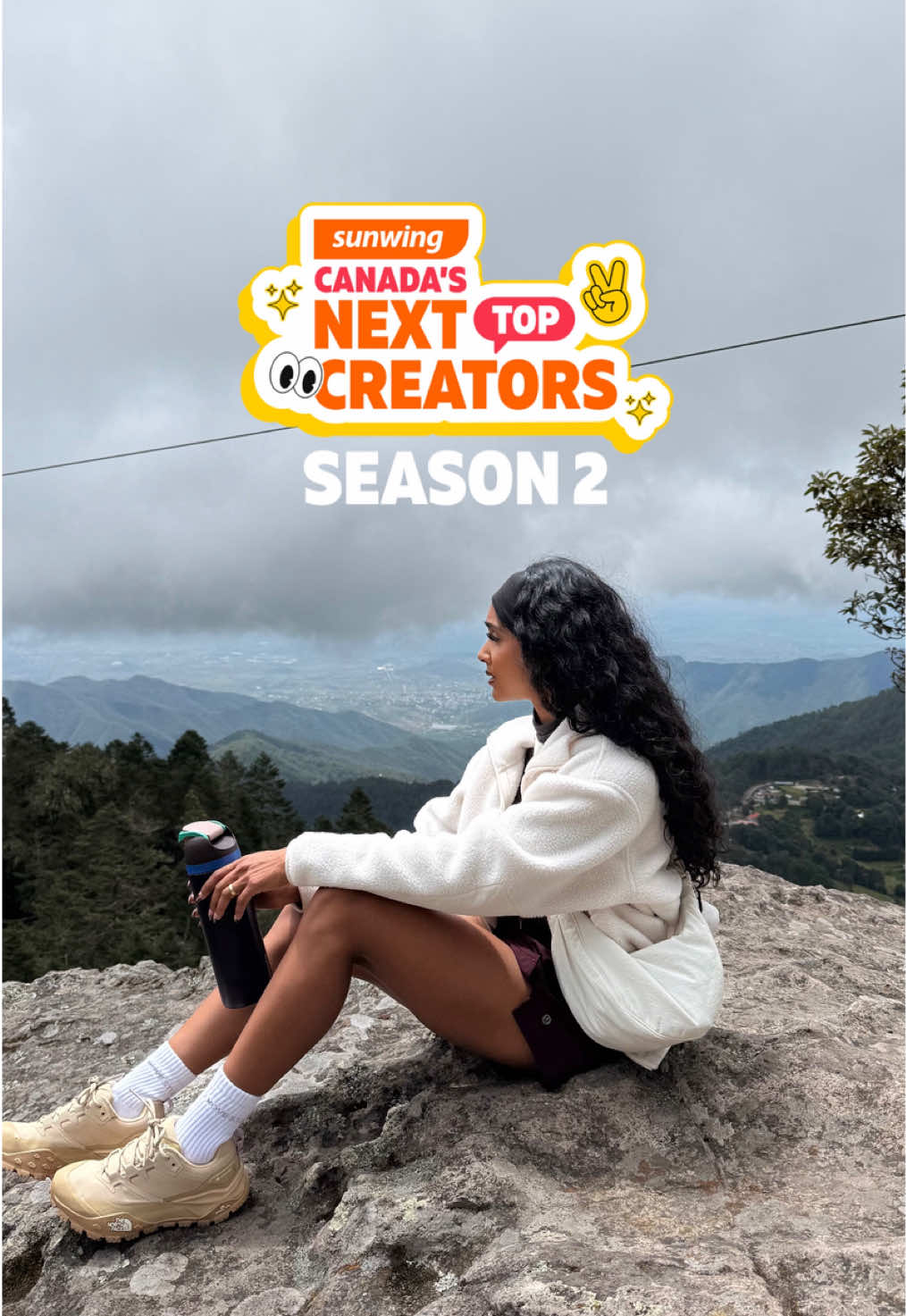 @Narcity Canada