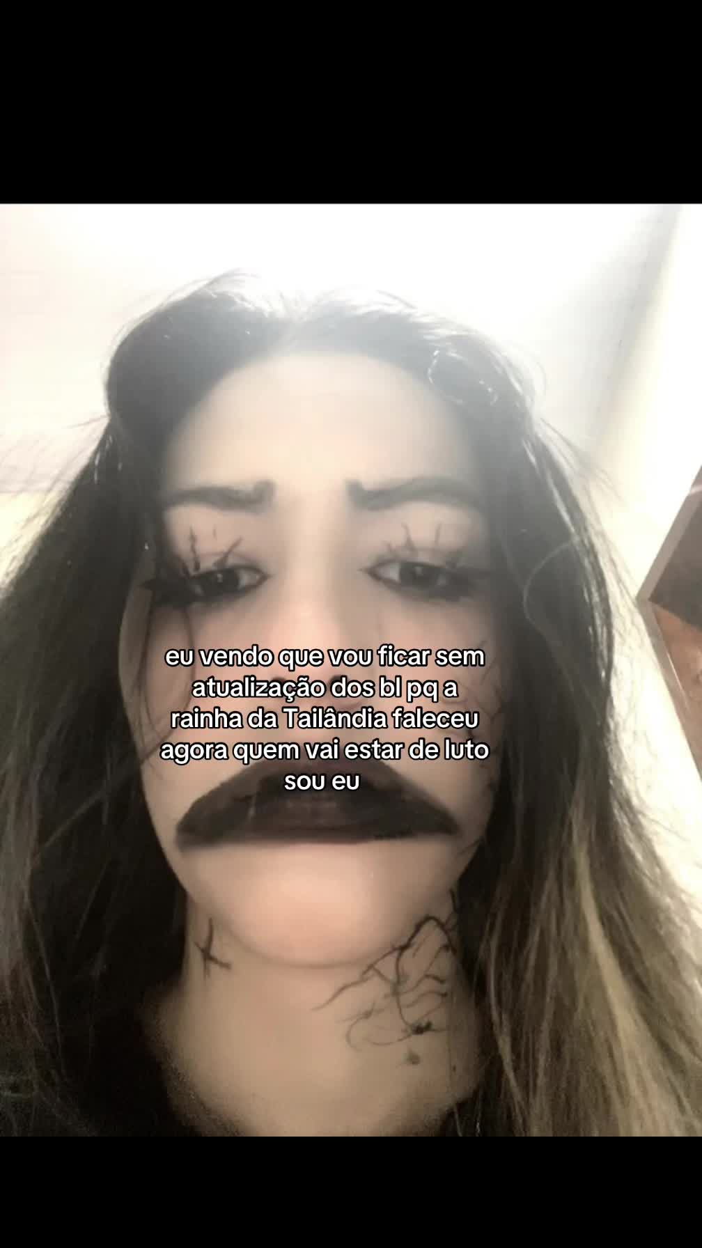 @e