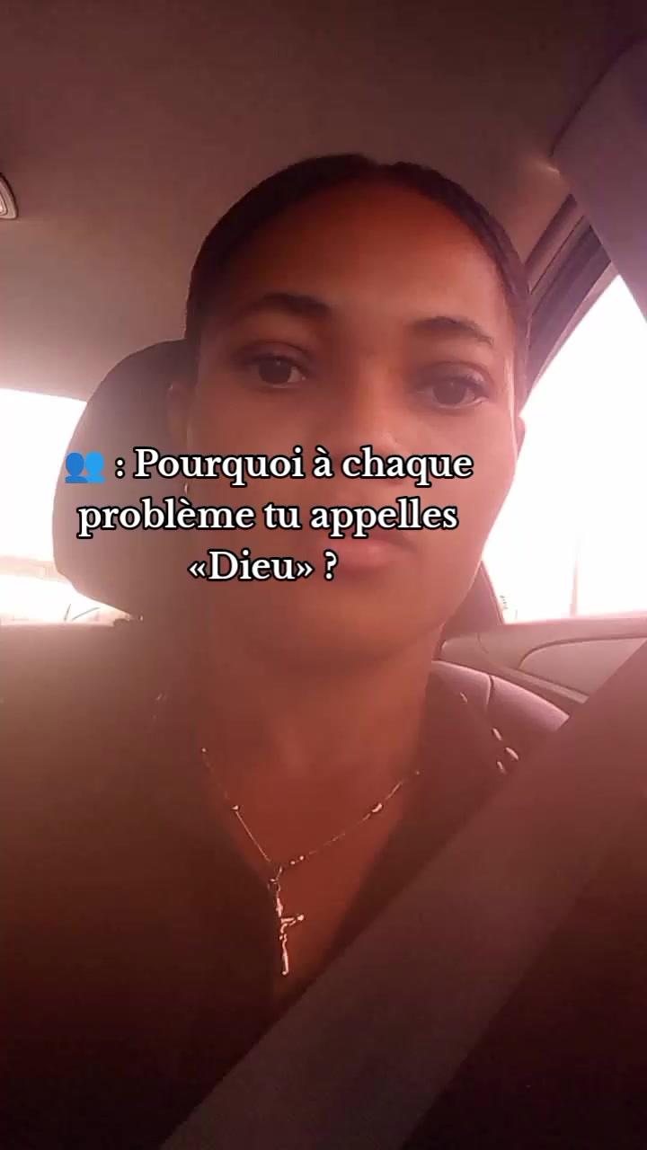 @Blanca nieves 🫣🇭🇹🇩🇴🔥🌹