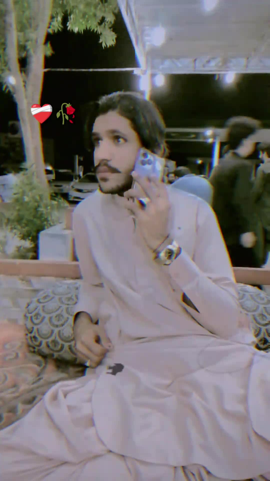 @⚔️A💔S_Nadan⚔️