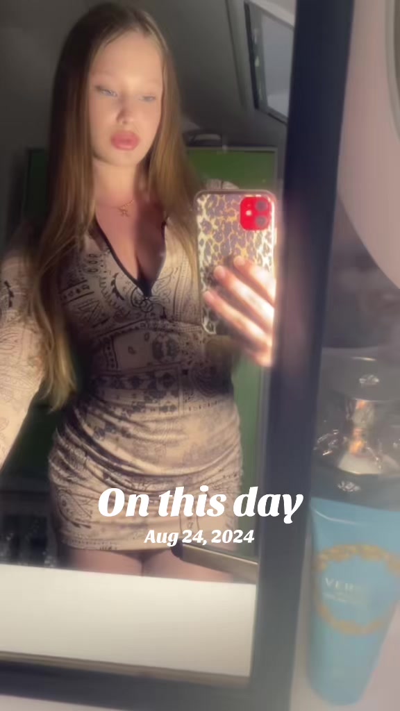 @liila.va_