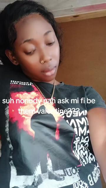 @slimatic