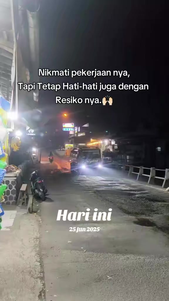 @Rombongan besan#01