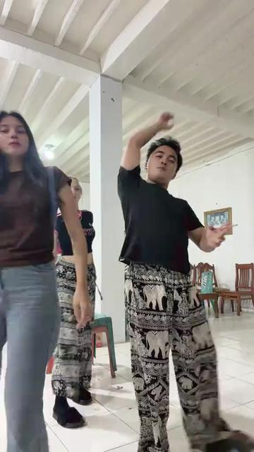 @Tiktok Manado