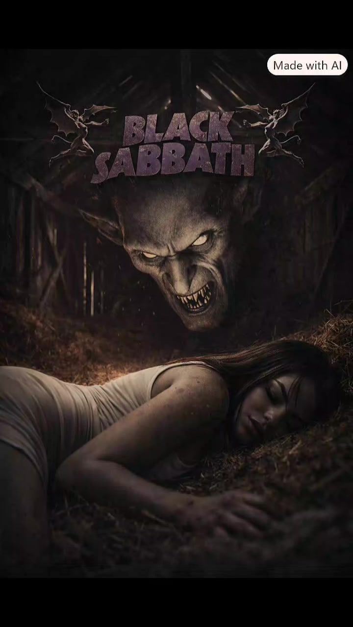 @EDUARDO Oficial