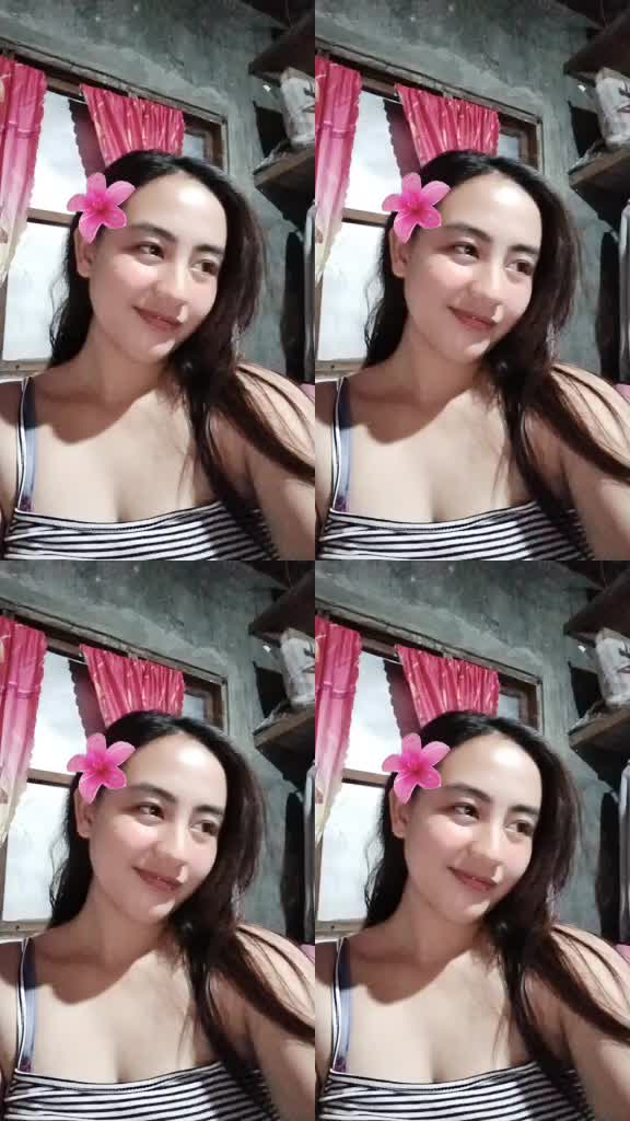 @Julie Ann Felicitas
