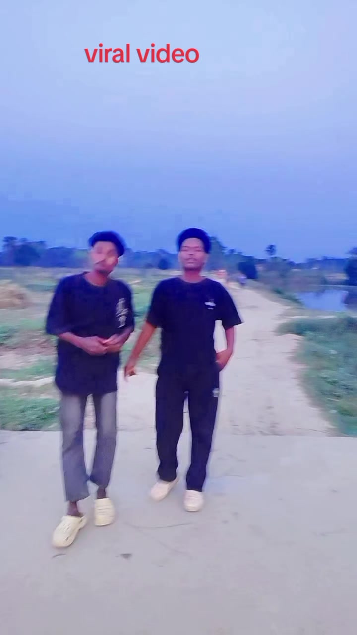 @DANCER.BOY