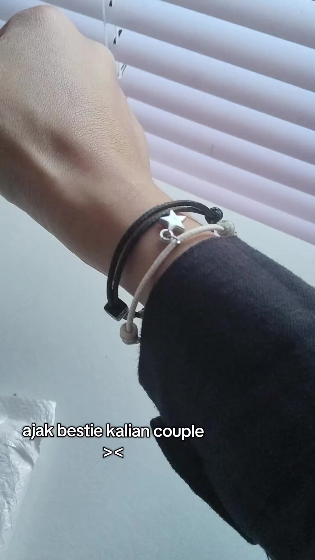 @Jiyoongi