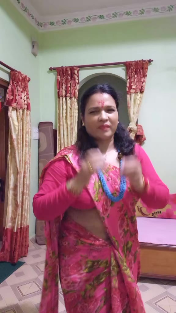 @mina gautam