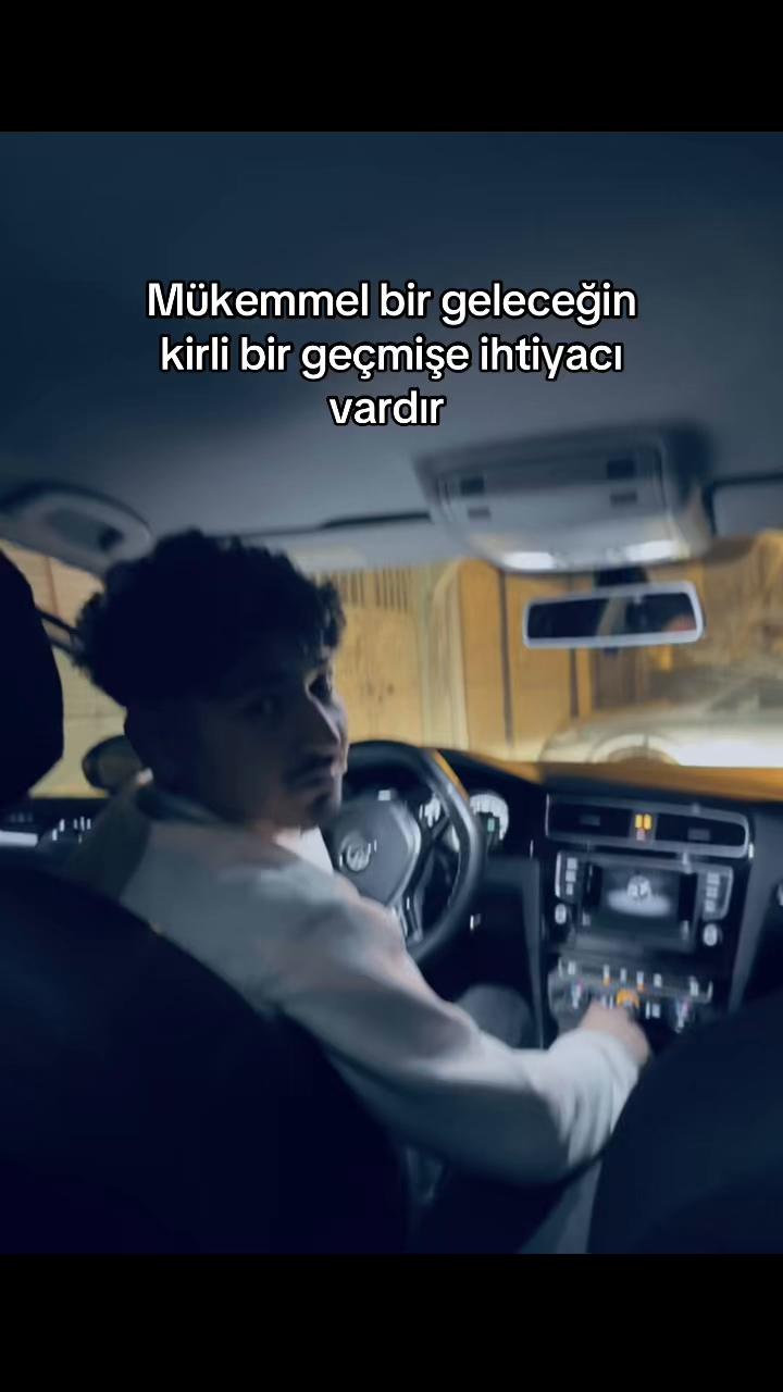 @Enes