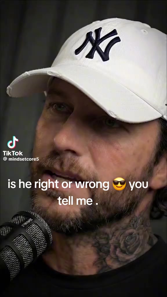 @🥷Jᴏʜɴ Hɪʟᴜx 🐺 Aғɪɪ🥷