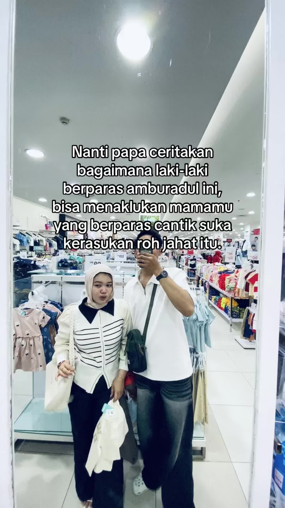 @R.