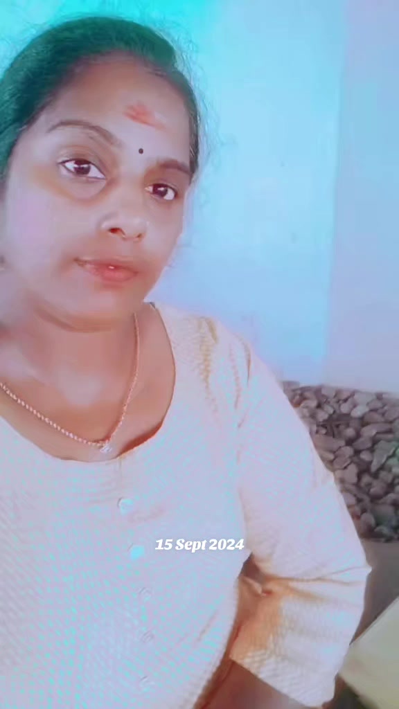@🥰🥰 துரோகம் 😭😭😭