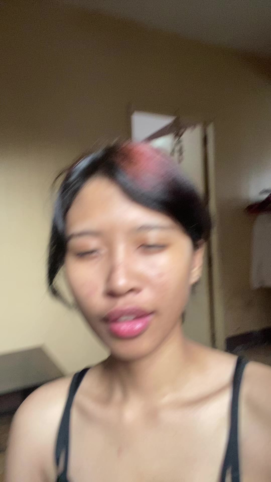 @Doblengtatlo