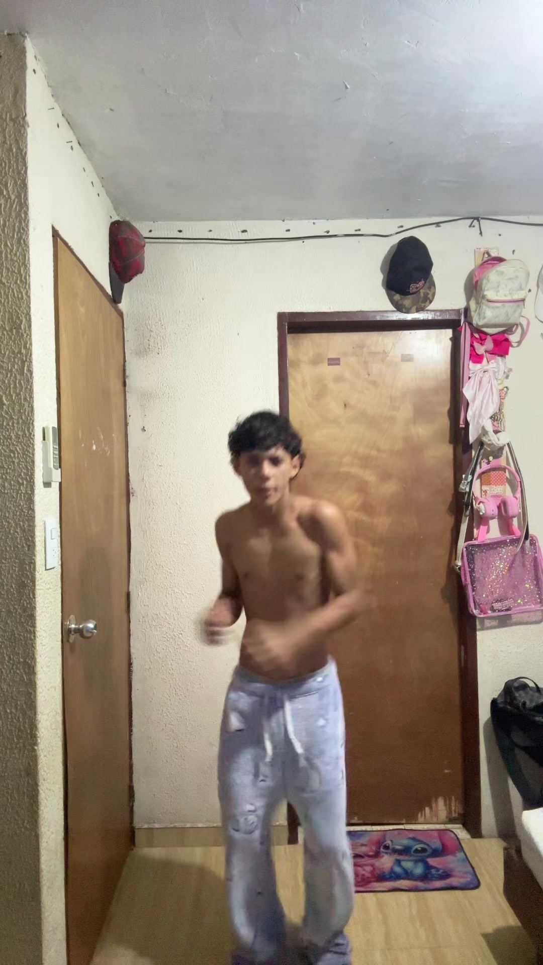 @Luismi👨🏿🦲
