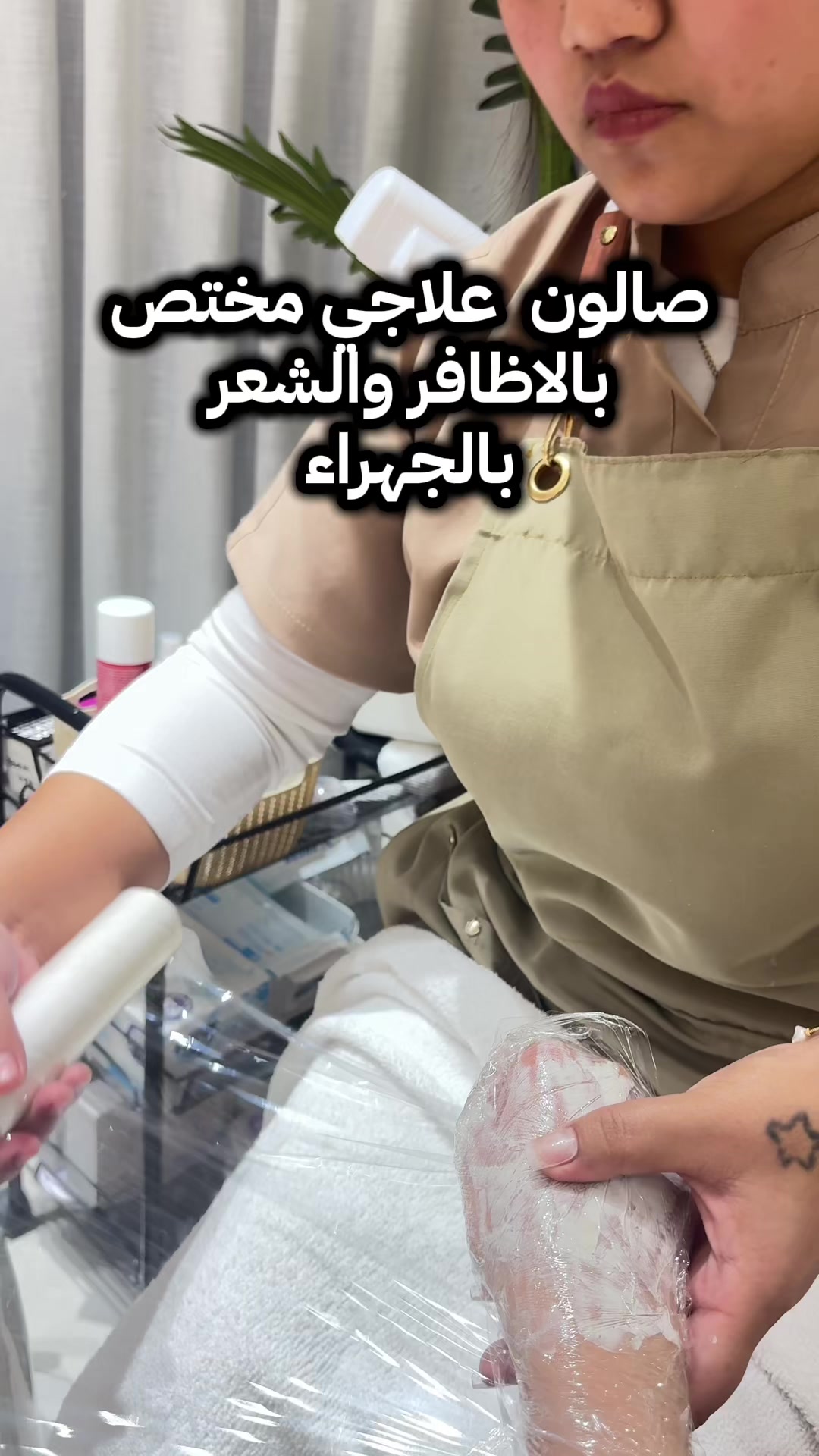 @تغطيات اماكن الكويت📍🇰🇼
